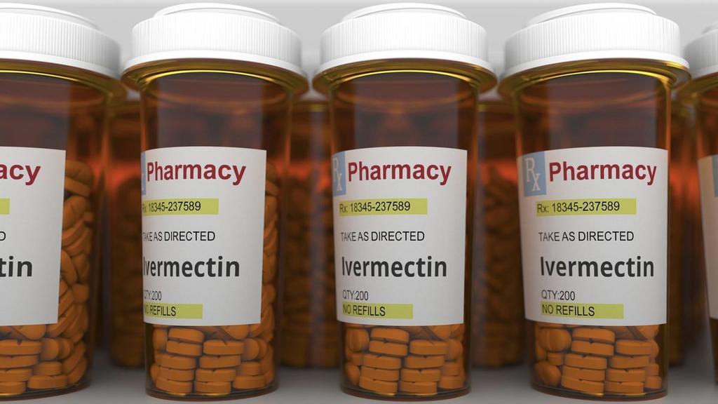 A group of jars with labels

Description automatically generated with low confidence