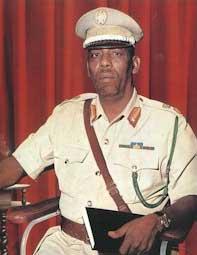 A person in a uniform

Description automatically generated with low confidence
