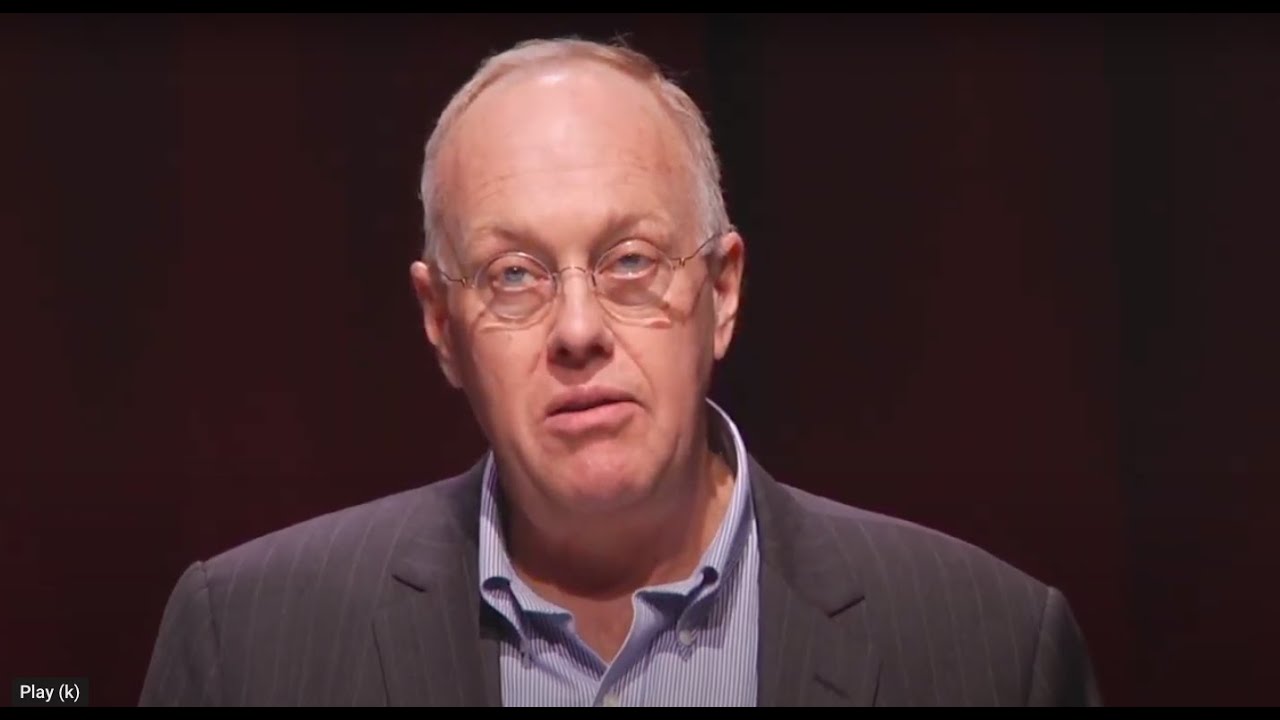 A person wearing glasses

Description automatically generated with medium confidence
