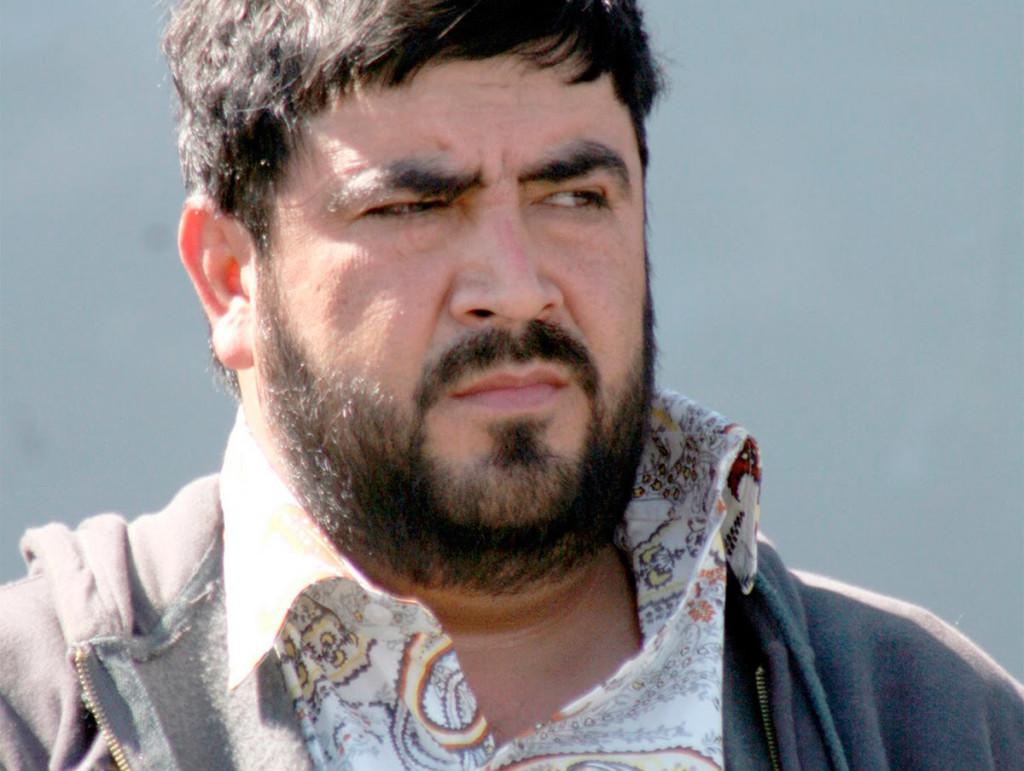 A person with a beard

Description automatically generated with medium confidence