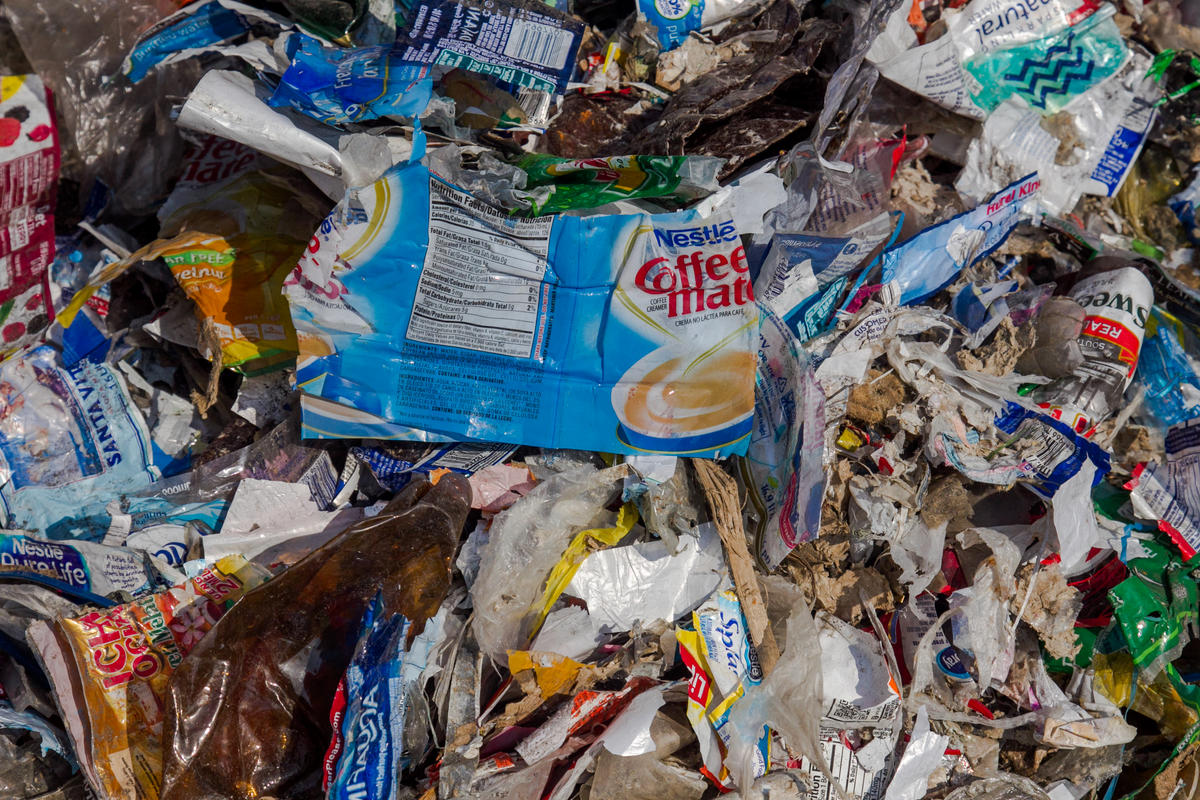 A picture containing messy, cluttered, items, plastic

Description automatically generated