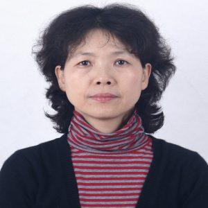 A picture containing person, young, posing

Description automatically generated