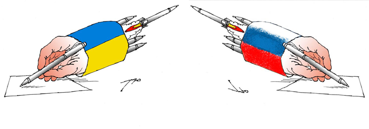 A picture containing text

Description automatically generated