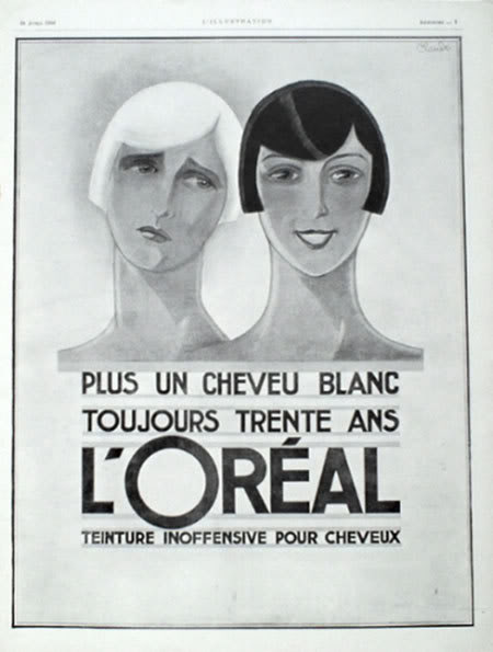 A picture containing text, newspaper

Description automatically generated