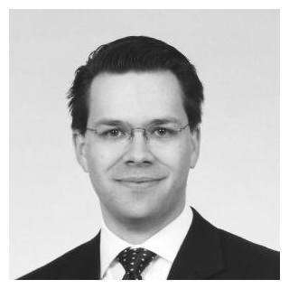 Curtis E. Gannon