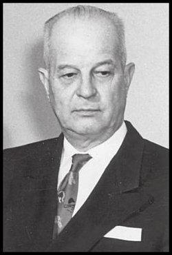 Hubert Hardison “Pete” Coffield (1894-1979) - Find a Grave Memorial