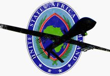 Biden Administration Ramps Up Drone Strikes in Somalia—To What End?