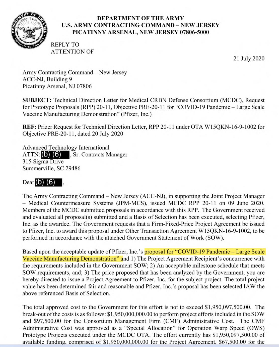 Text, letter

Description automatically generated