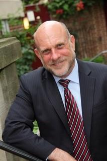 William Karesh