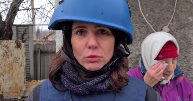 A person wearing a helmet

Description automatically generated with medium confidence