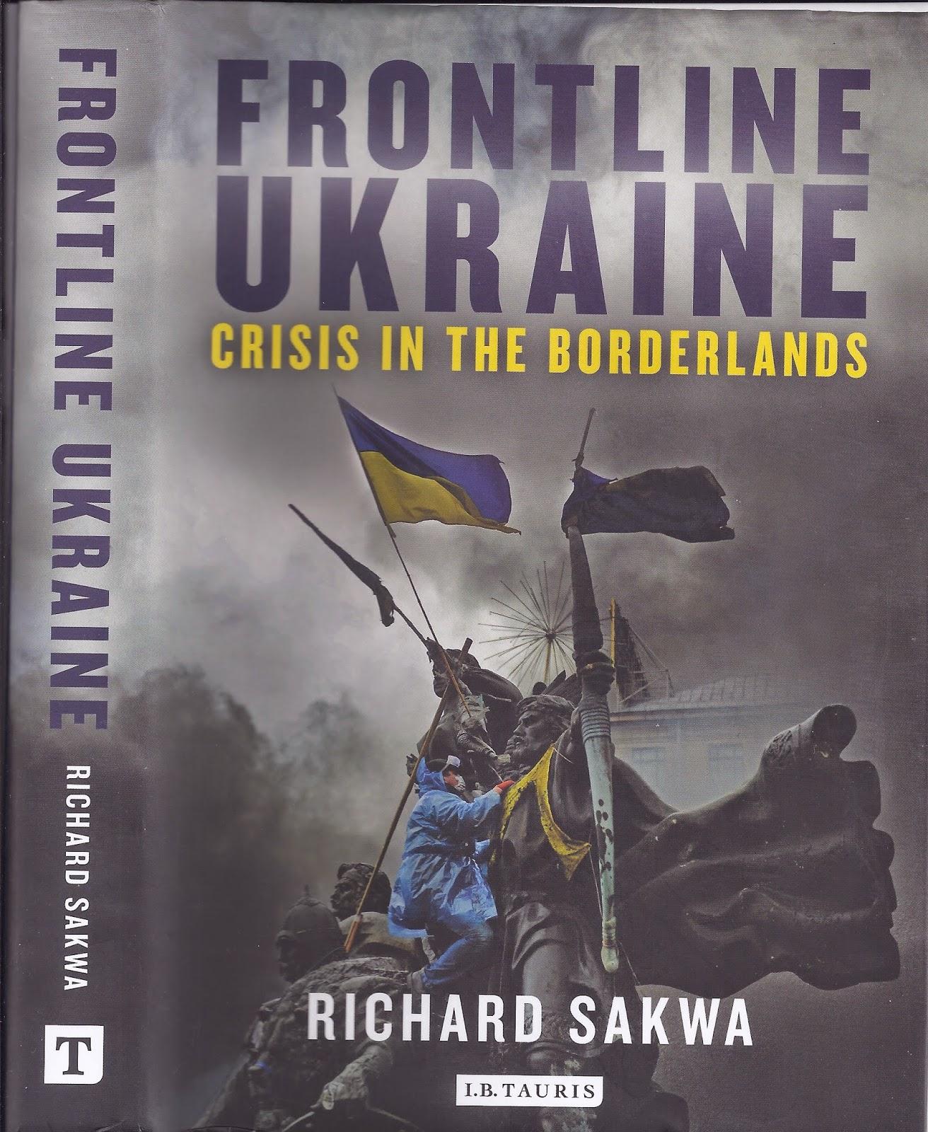 A picture containing text

Description automatically generated