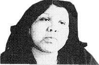 A picture containing text

Description automatically generated