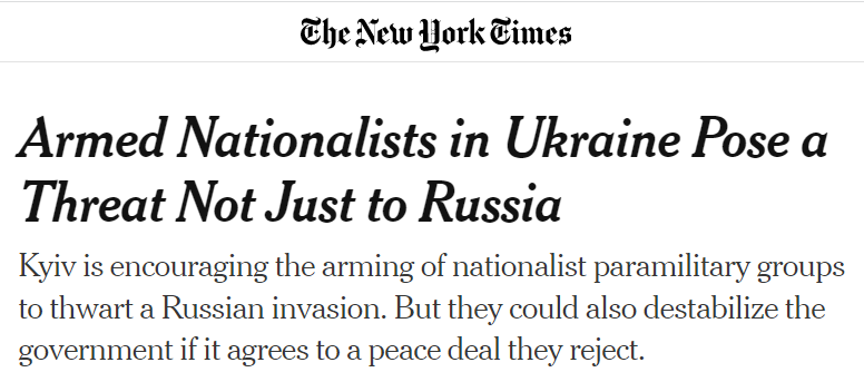 C:\Users\Felix Abt\Desktop\Rubbish\Ukraine nationalists.png