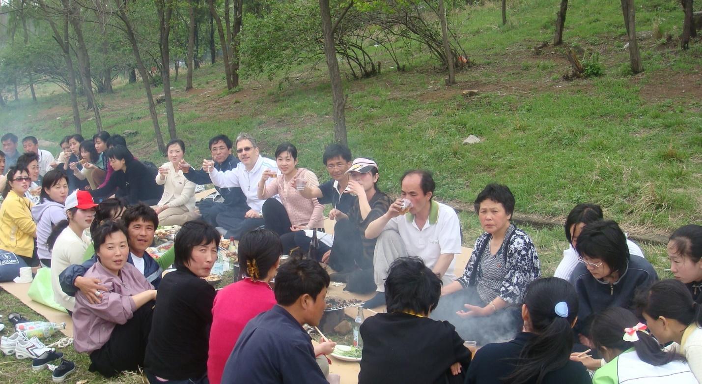 C:\Users\Felix Abt\Pictures\Instagram\North Korea\Jeff\Excursion with staff.jpg