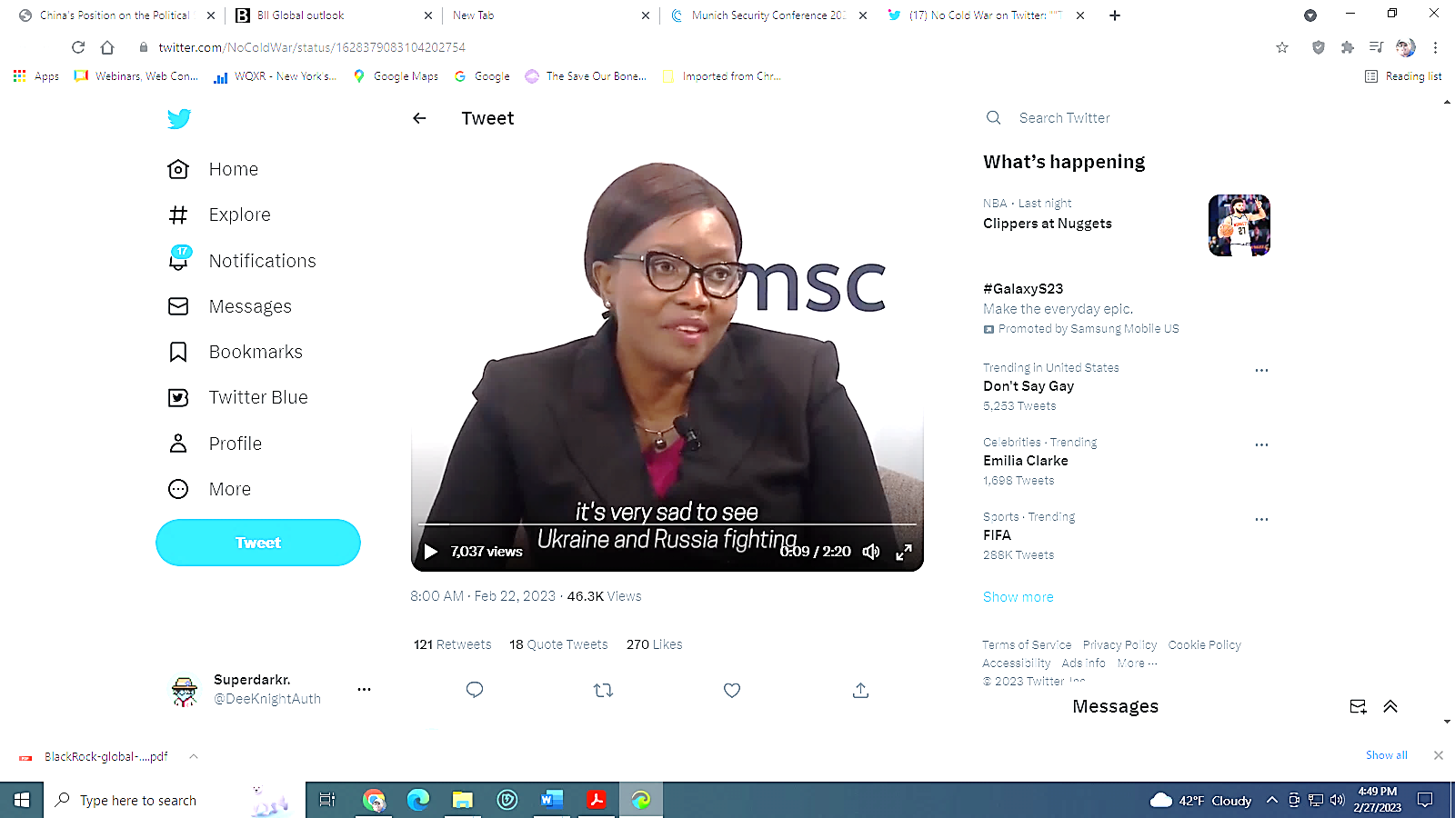 Graphical user interface, website

Description automatically generated
