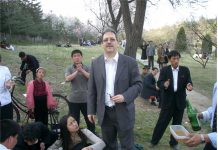 Caricature of North Korea in U.S. Media Obscures Kim Regime’s Adaptive Response to Sanctions and Economic Achievements of Country