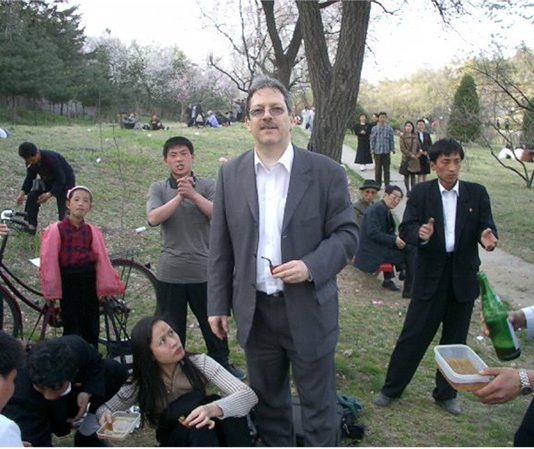 Caricature of North Korea in U.S. Media Obscures Kim Regime’s Adaptive Response to Sanctions and Economic Achievements of Country