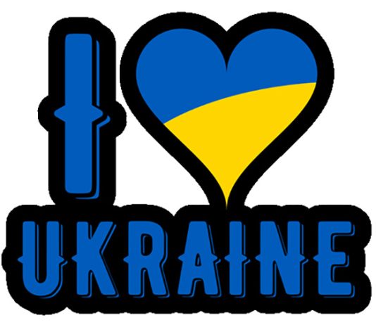 Attack on Antiwar Activists Exemplifies Russophobia Among “Leftist” Apologists for Western Imperialism and a Fascist-Loving Regime