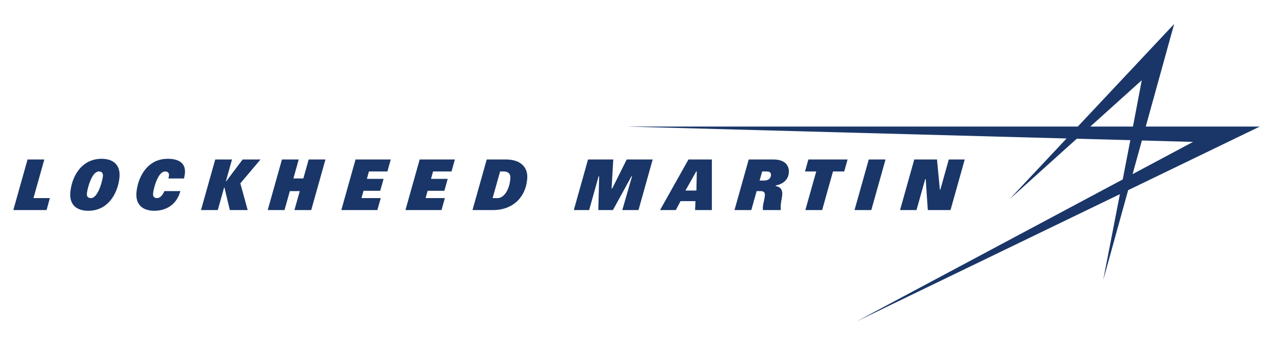 Text, logo

Description automatically generated