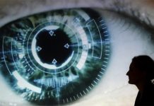 Uruguay’s Right-Wing President Threatens to Turn Back Clock to the Dark Age of Early Cold War