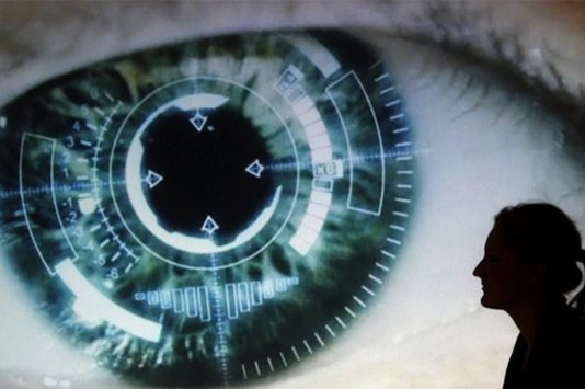 Uruguay’s Right-Wing President Threatens to Turn Back Clock to the Dark Age of Early Cold War