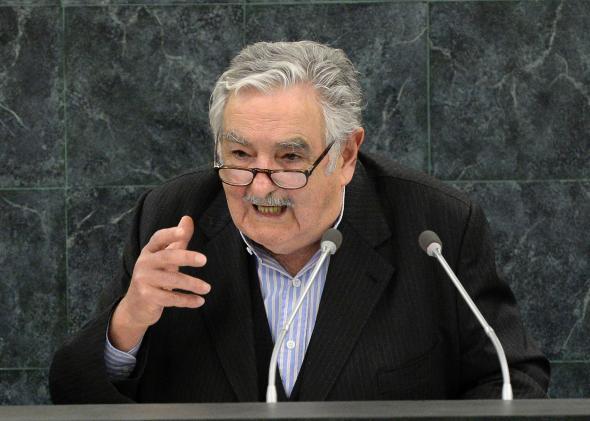 uruguayan-president-jose-mujica