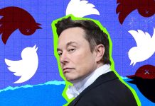 CovertAction Bulletin – Billionaires Won’t Save Free Speech: Elon Musk’s Fake Twitter Transparency