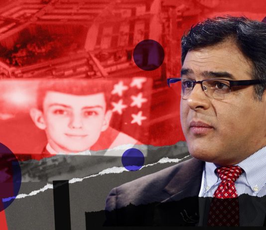 CovertAction Bulletin: What do the Pentagon leaks really reveal?