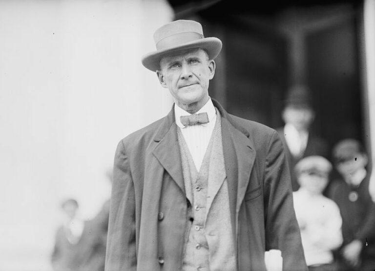A person wearing a hat

Description automatically generated with medium confidence
