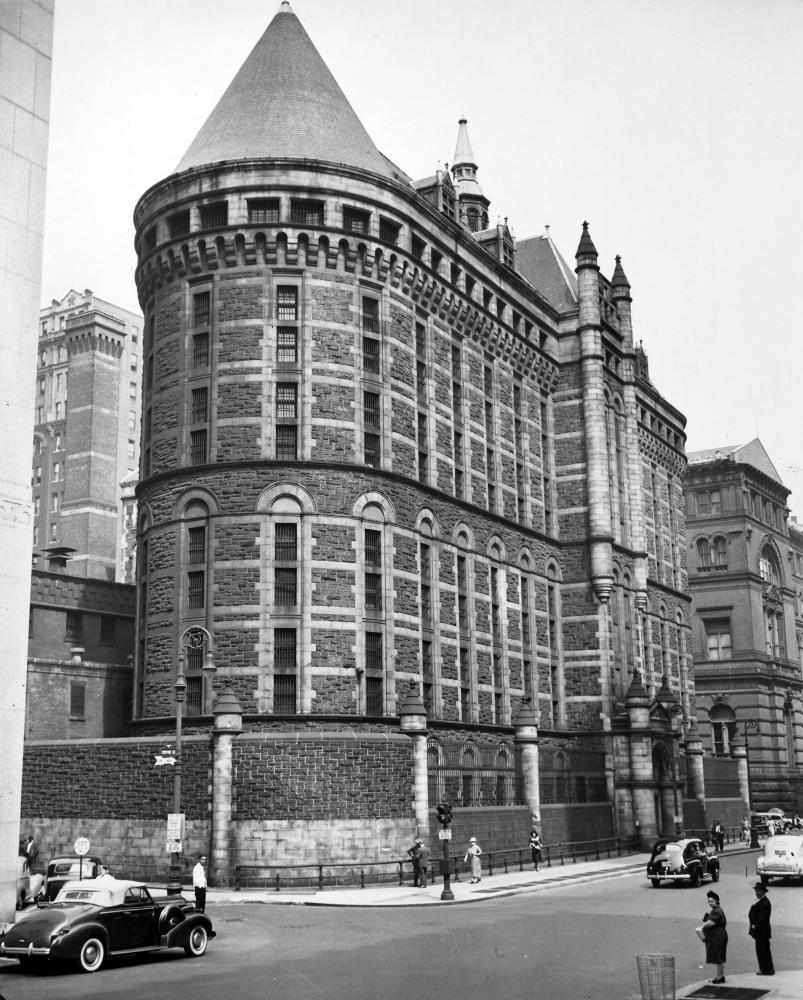 A picture containing building, road, outdoor, street

Description automatically generated