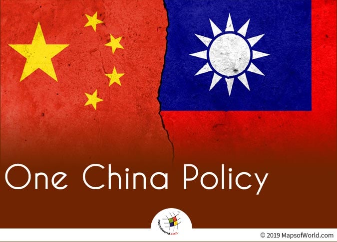 A red and blue flag
Description automatically generated with medium confidence