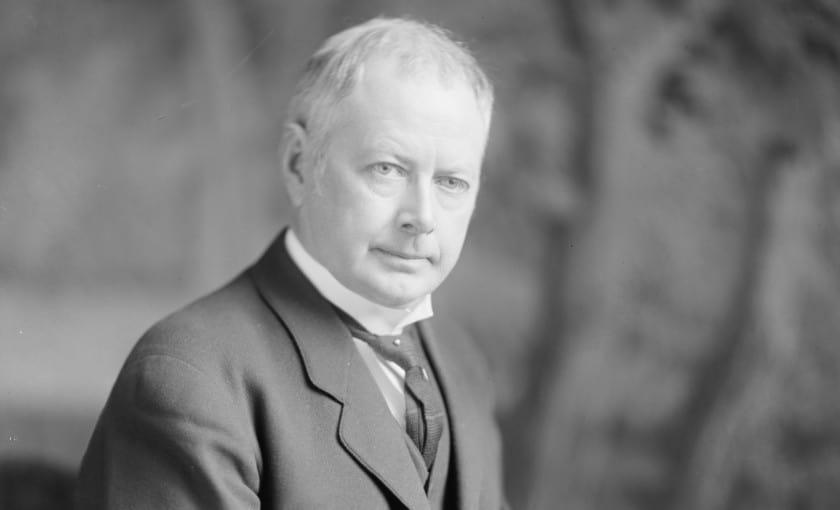 Alber Burleson