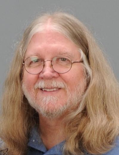 David Michael Smith