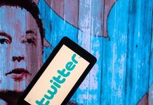 Flipping the Bird Site: How Elon Musk’s Twitter Builds a Pipeline from the Alt-Right to Salafi Extremists