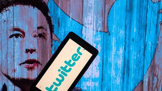 Flipping the Bird Site: How Elon Musk’s Twitter Builds a Pipeline from the Alt-Right to Salafi Extremists