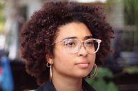 Former St. Pete City Council candidate going to court on ...