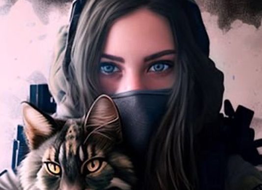 What Better Way to do Damage Control in the Face of an Embarrassing Leak Than by Blaming it on the Russians