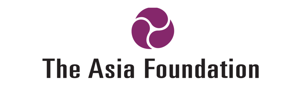 Logo, company name

Description automatically generated