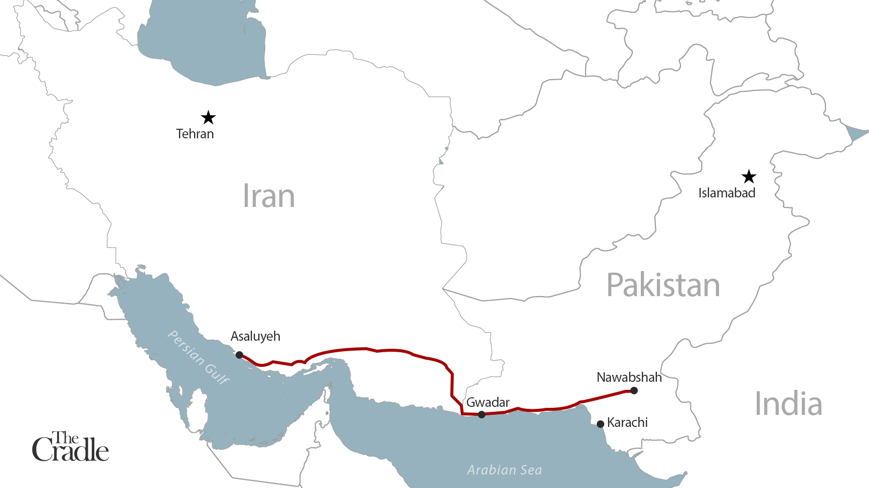 Map

Description automatically generated