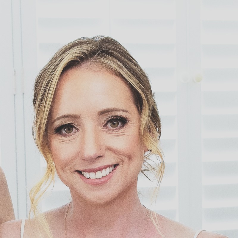 Profile photo of Katie Dowd