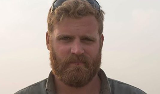 The Atrocity Mill: How the West Conjures Up Atrocities Overseas to Cover for its Own