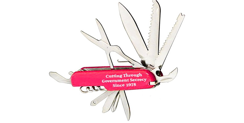 Covert Action Whistleblower Membership Covert Action Whistleblower Membership