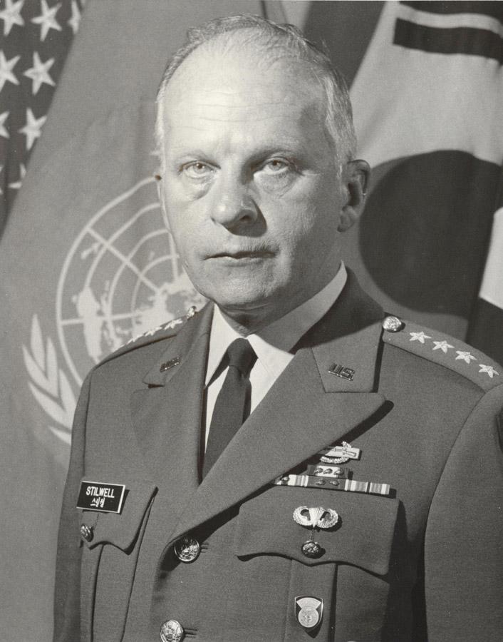 A person in a military uniform

Description automatically generated with medium confidence