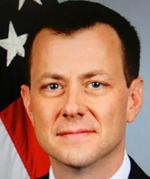 A person in a suit

Description automatically generated with low confidence