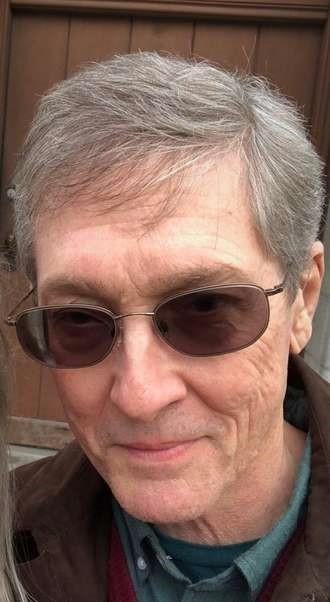 A person wearing sunglasses

Description automatically generated with low confidence