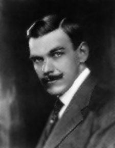 A person with a mustache

Description automatically generated with medium confidence