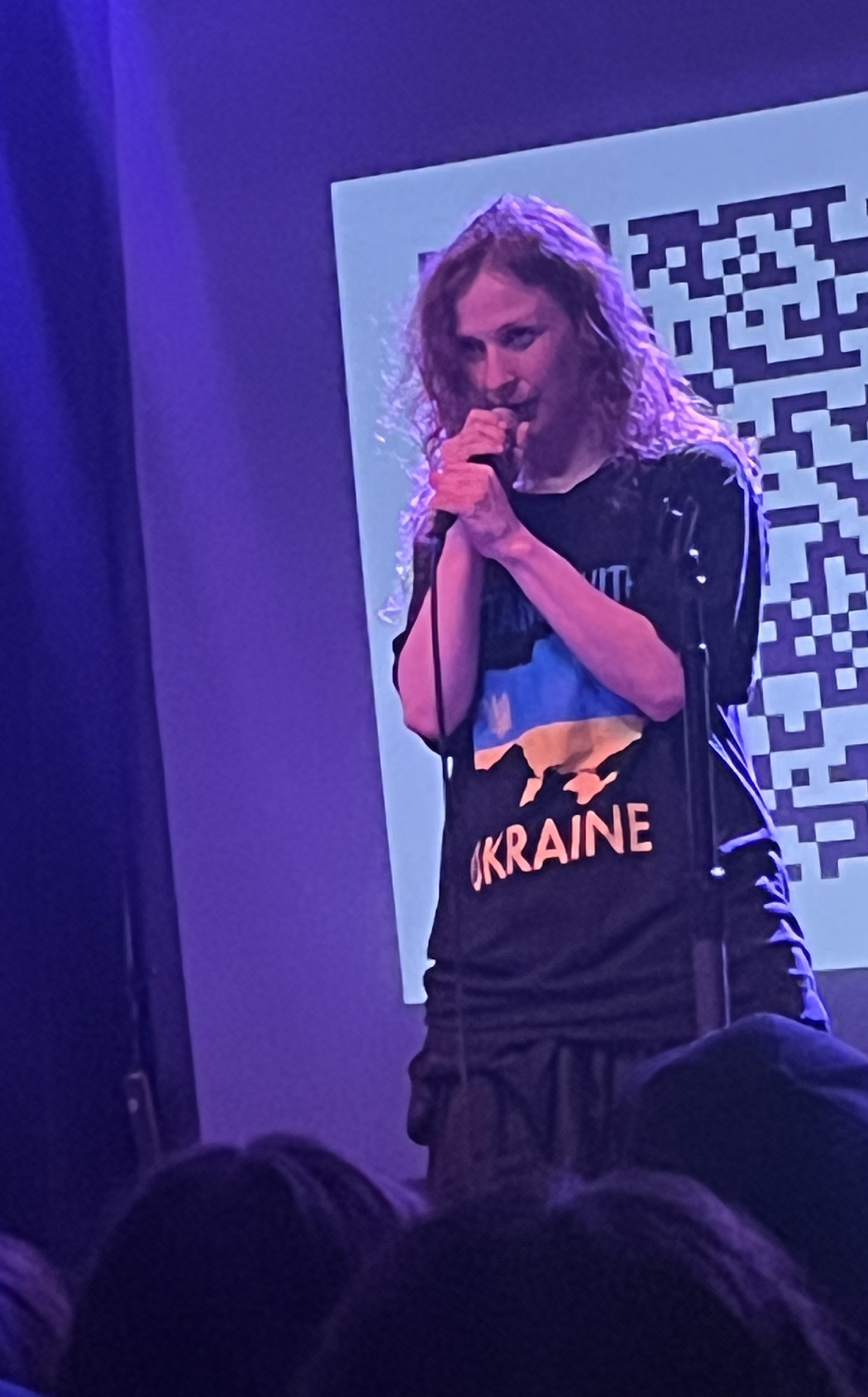 A picture containing text, person

Description automatically generated