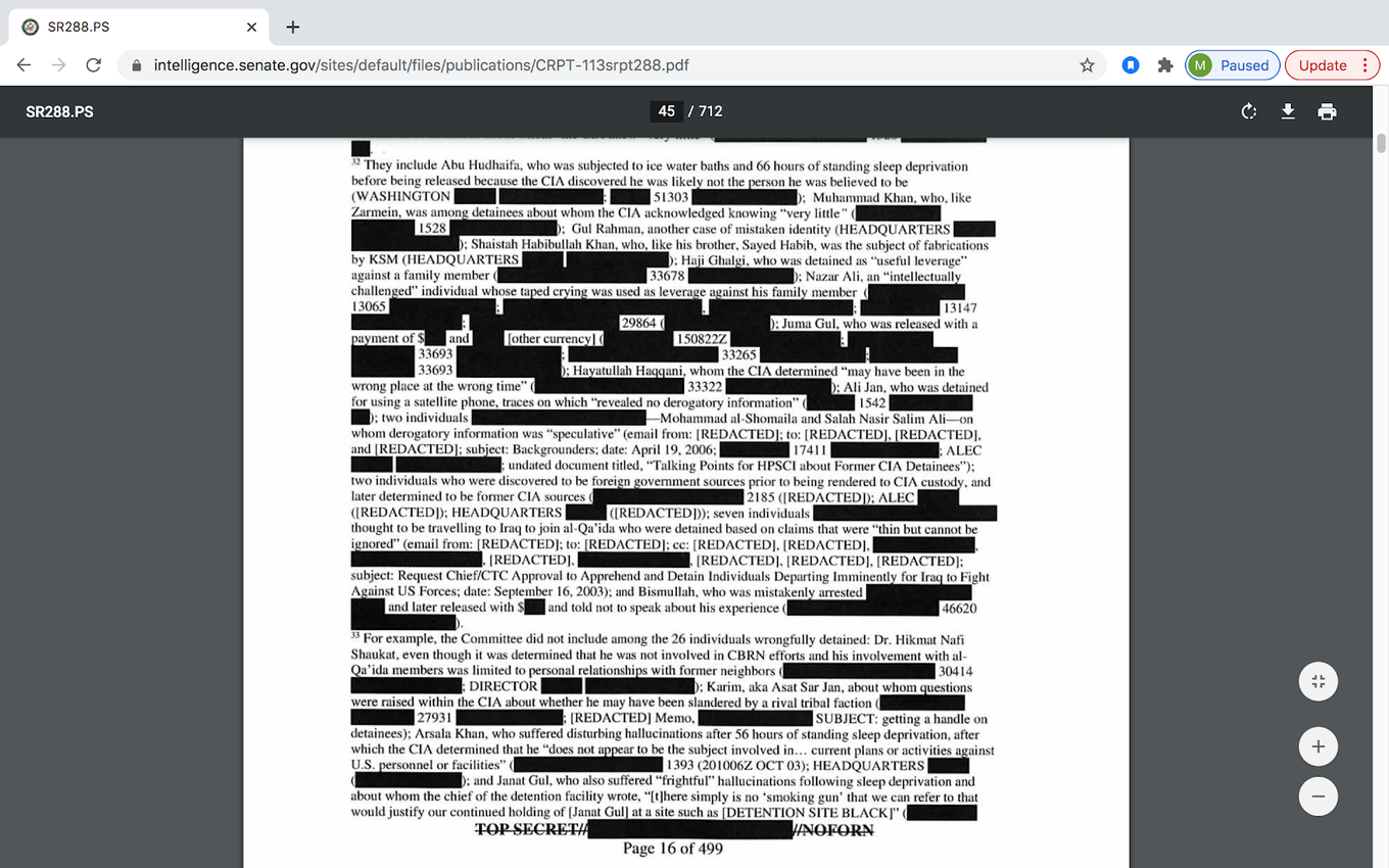 A screenshot of a computer screen

Description automatically generated with medium confidence