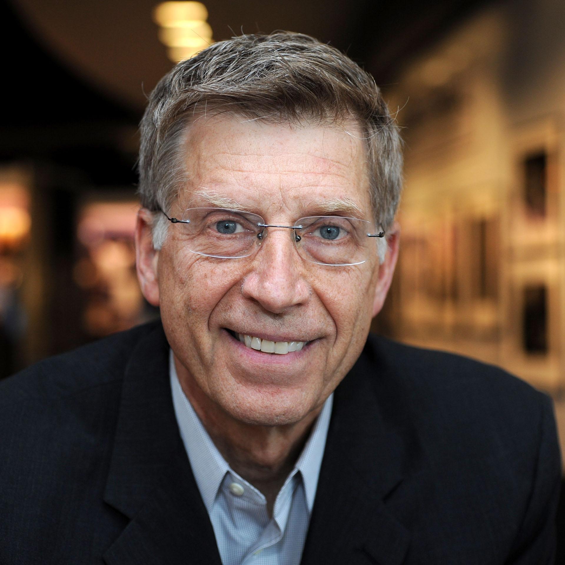 Bob Santelli