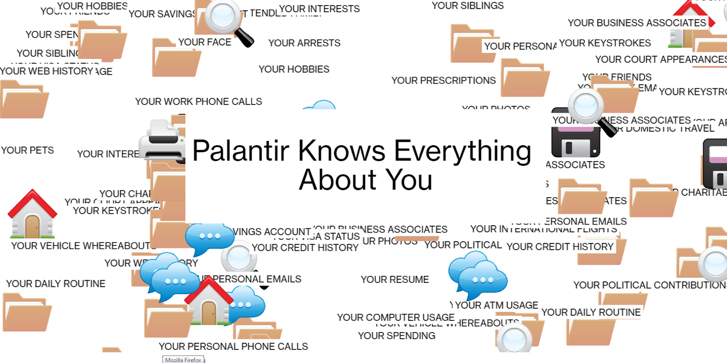 Diagram, text
Description automatically generated with medium confidence